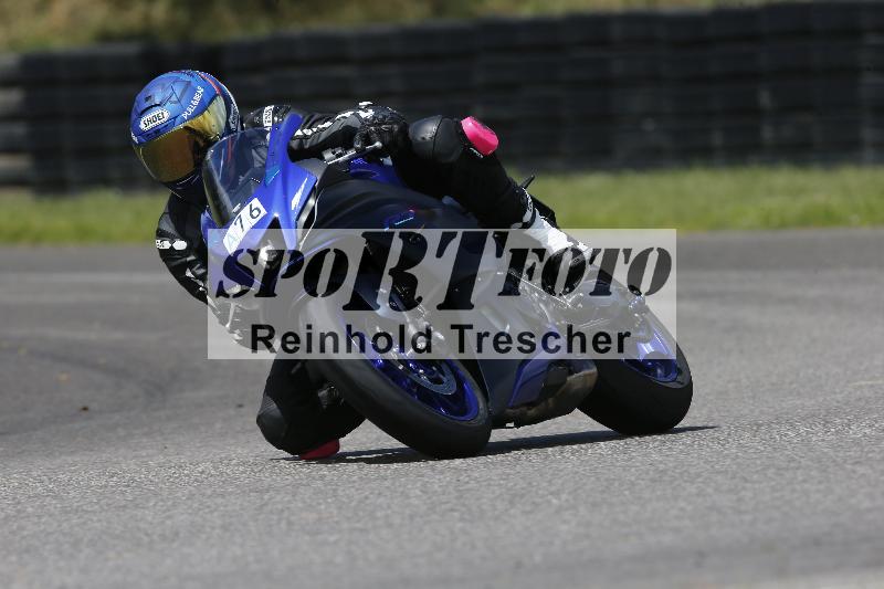 Archiv-2023/54 01.08.2023  FREERIDE TRAINING ADR/Gruppe A/76